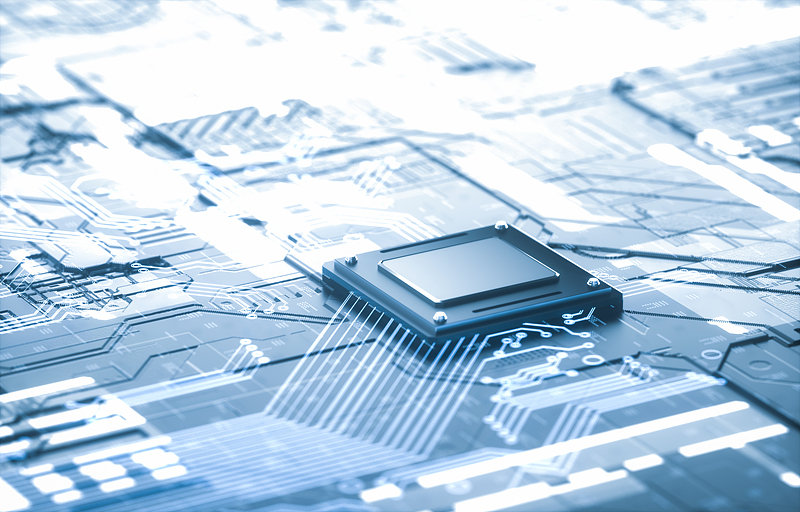 Intel i386，40岁了！