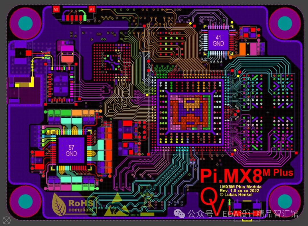 PCB板的TG值是什么意思？PCB阻焊开窗的怎么处理？